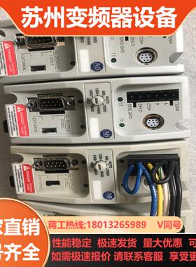 AB罗克韦尔模块1761-NET-AIC货物如图原