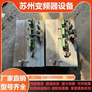 派克PARKER C3S300V4F10120T40M00