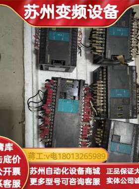 FBS一32MAR2   60MAT2 32MNT 40MA