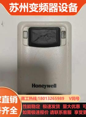 Honeywell霍尼韦尔3320G-4-INT二维模组扫