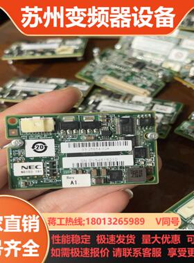 LSI SAS9362-8I CVM02电容FLASH模块