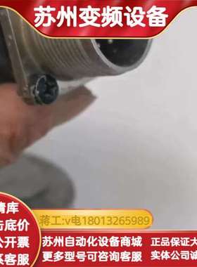 VFS60A-BHPZ0-S01  1036255 SI