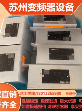 R901274760 Z1S10TA05-2TB9-41F