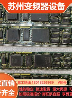 A20B-2900-0142  A20B-2901-0765