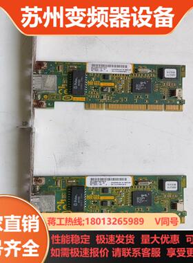 3C905CX-TX-M
