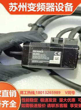 KEYENCE QS-M42  QS-10P  CV-020