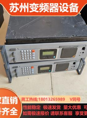 协同 泰和Kyodo KG510-20C50KBR 2台