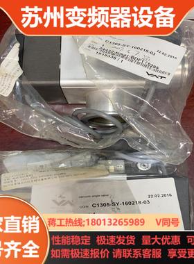 24432-KA41-BDF1瑞士VAT真空阀门Vacu