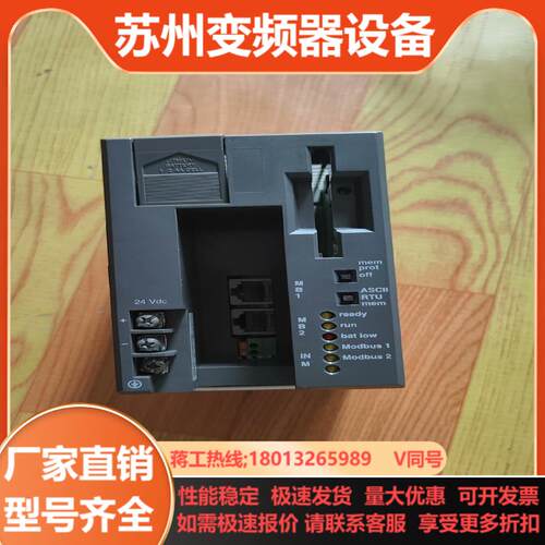 PC-E984-25B的功能正常喜欢