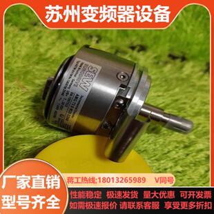 SEW全新编码 德国实物 器型号为AS7WAV7W原装