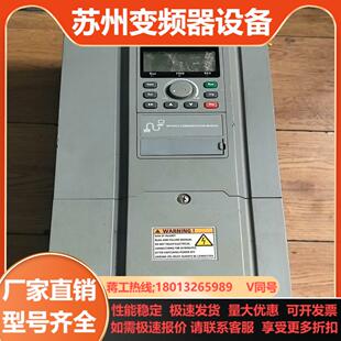 MAN 3P4 11K0 力士乐变频器FVCB011