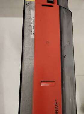SEW变频器驱动器MDX61B0014-5A3-4-0T，实