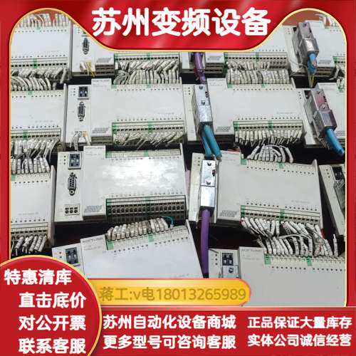 SOFTLINK 远程IO  RT  133-1BL02-D