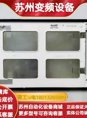 现货原装LM64C35PLM64C350LM64C55