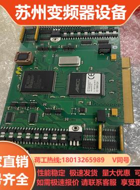 全新ERMA-Electronlc Gmbh IO 1388