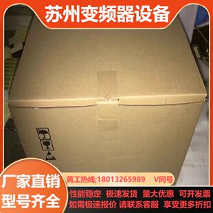 标 正品 20AC043C0AYNANC0 全新原装