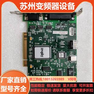 DIGIPCI 648 VKDK1A 40E6A