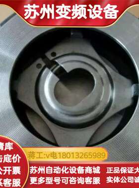 Gestra止回阀RK 86 DN 80（3“）PN 6-4