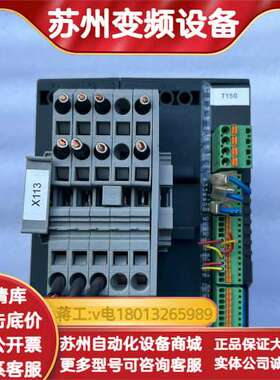 杰佛控制器GEFRANGFX4-IR-60-0-4-0-E