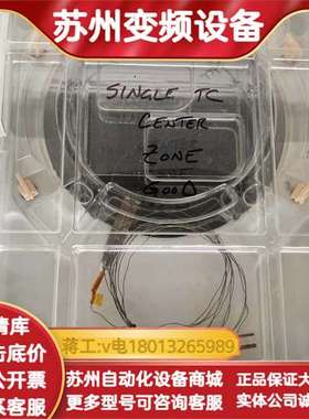 KLA-Tencor热电偶1630A-8-0027_SA