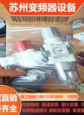 SMC 气压阀  AW30-F03E-B   VHS30-F