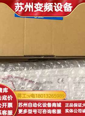 原装正品 ZA1071-K15L-B-52 实物照