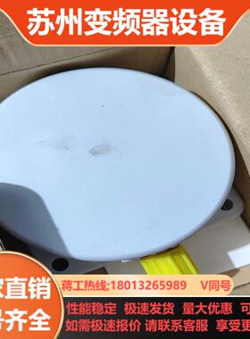 BALLUFF巴鲁夫 BAW MKK05019 S4