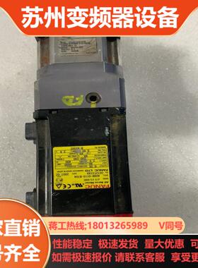 PARKER派克 PX60-005-036