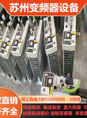 伺服驱动器209T-V32PR0-LMA