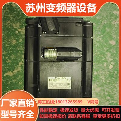 1FK7063-5AF71-1SY3-Z P66S77