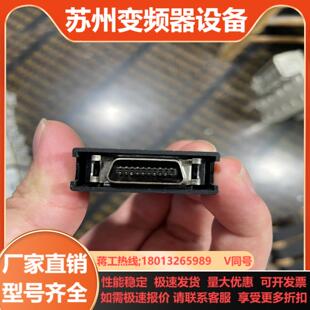 三菱j2s针头不量大可需要拍