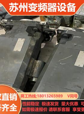 1FT6084-8AH71-3AL0-Z 1FK7053-5