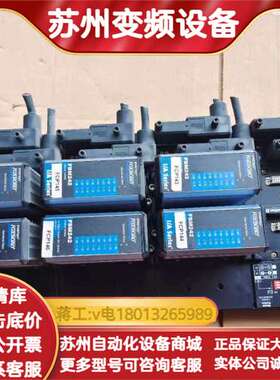 福克斯波罗卡件FBM242.，质量保证，有看得上的老