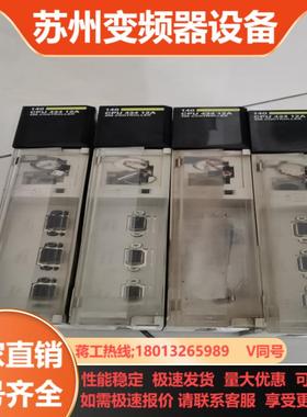 PLC CPU 140CPU43412A详谈