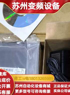 300X J3263A 并口 网络打印服务器