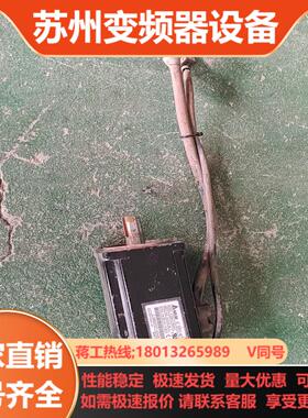 台达变频器ECMA-C10604PS04kw