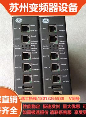 通用控制模块iDPU MPU50 369B1860G00