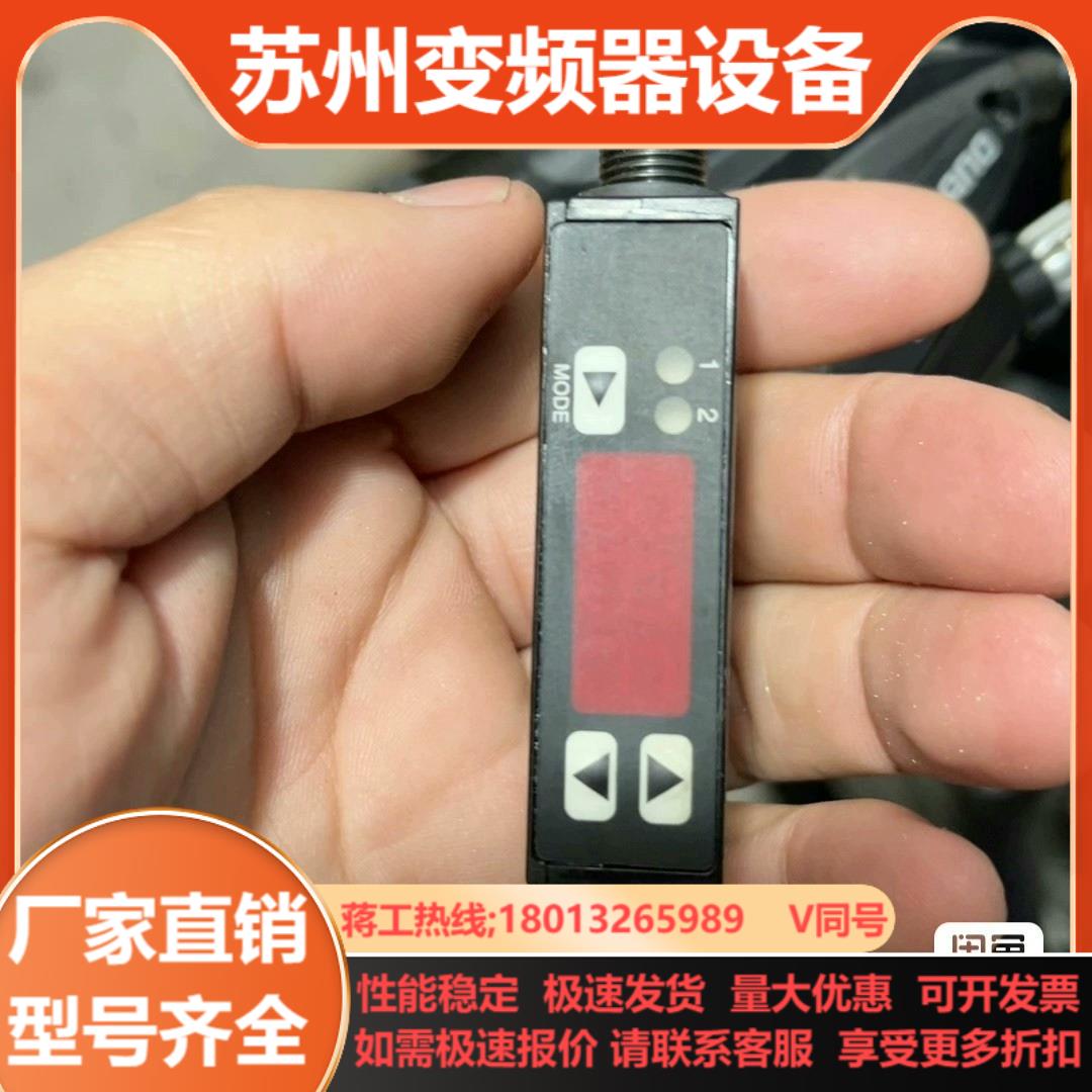 原装正品施迈茨SCHMALZ压力开关型号VS-V-D-PNP