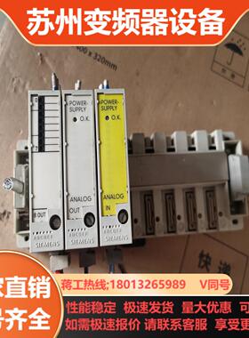 6FC5111-0CA05-0AA0  6FC5111-0C