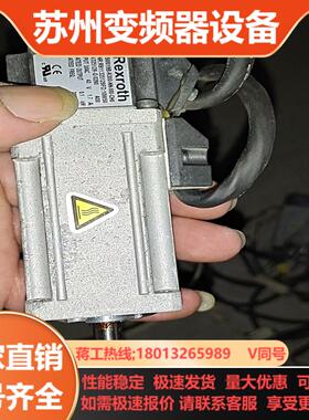 MSM019B-R300-NN-M0-CH0