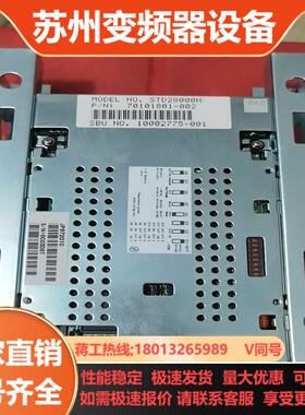 seagate 希捷 非STD80000 STD18000N