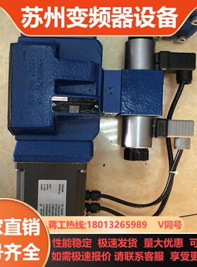 4WRKE16E200L-3X6EG24EK31A1D3