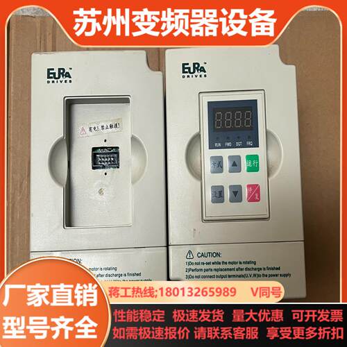 F1000-G0007S2BF1000-G0004S2B欧