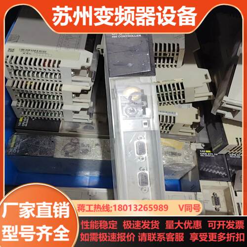 140CPU43412A