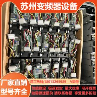 AEC-7722 IDE转SCSI 68针 转接卡 IDE转