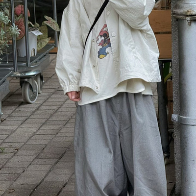 男童外套2025新款今年流行爆款春