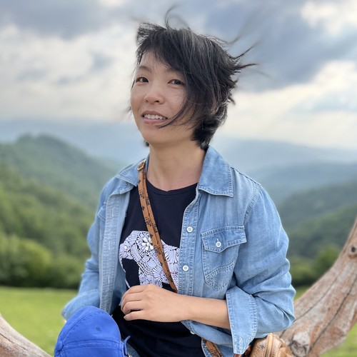 GK手办涂装订制 请拍相应数量 备注或私我您要的款式