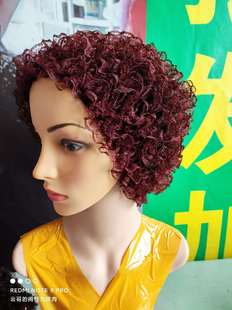 帽子女新款潮流秋冬季回族头巾蕾丝时尚美人帽包头帽防风帽盖头帽