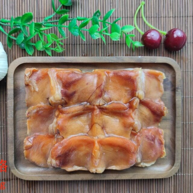 大连海鲜刺身新鲜贝类野生寿司