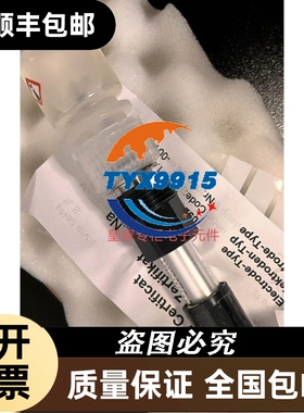 9245钠表电极ZO9240=A=8000 Z09240=C=0310 Z125=010=004